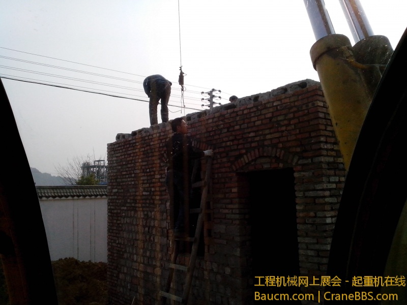 IMG_20130128_154704.jpg
