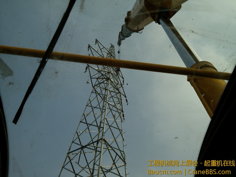 IMG_20130124_130129.jpg