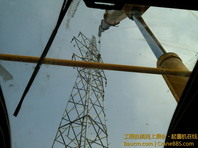 IMG_20130124_130141.jpg
