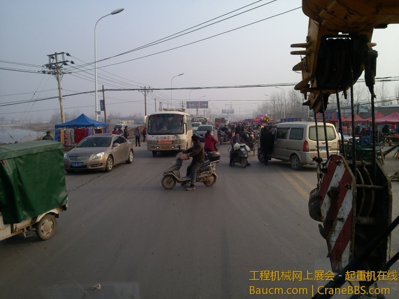 IMG_20130124_153759.jpg