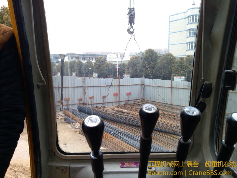 IMG_20130119_153628.jpg