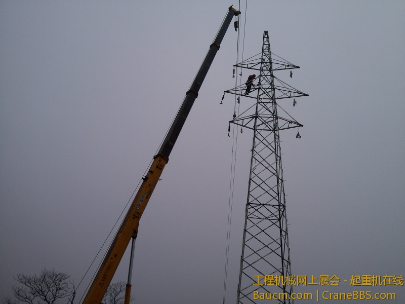 IMG_20130124_093727.jpg