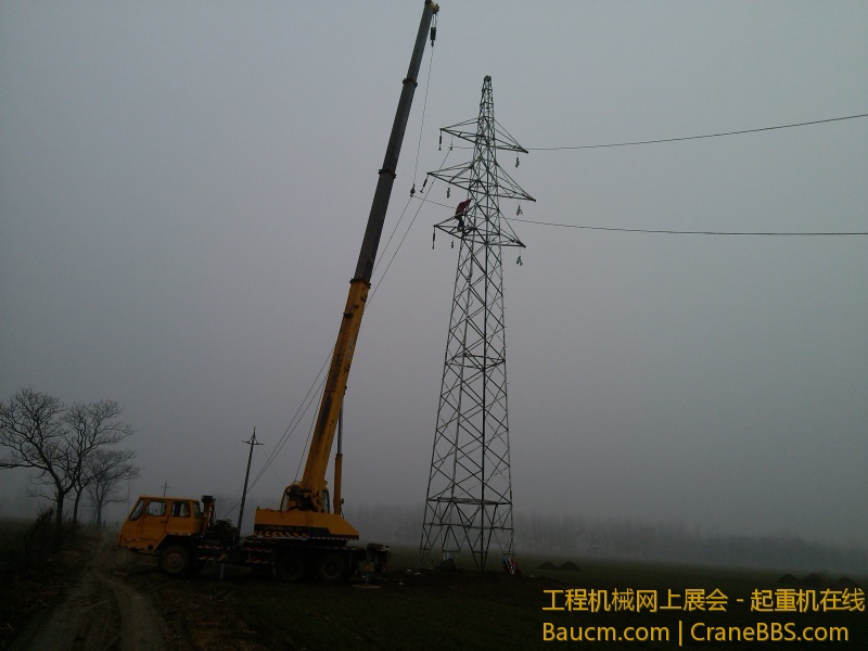IMG_20130124_093750.jpg