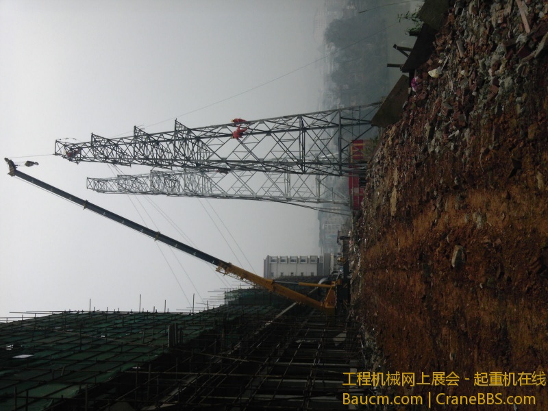 IMG_20130130_120753.jpg