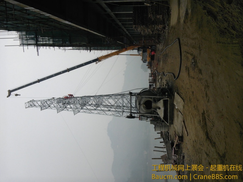 IMG_20130130_103835.jpg