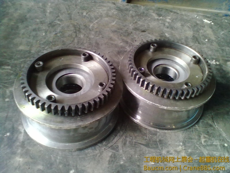 20121214247.jpg