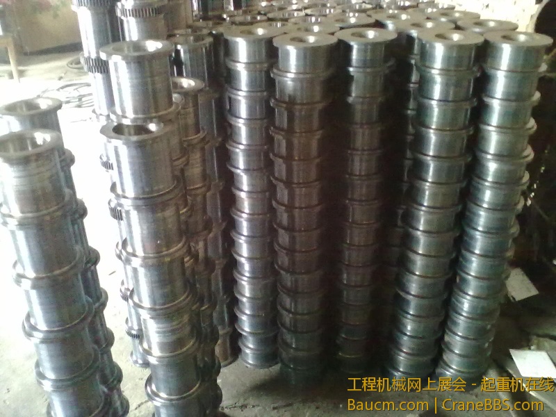 20121214242.jpg