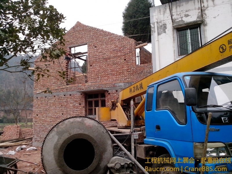 IMG_20130129_111725.jpg