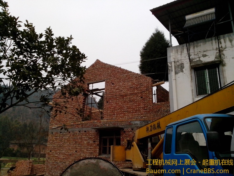 IMG_20130129_111732.jpg