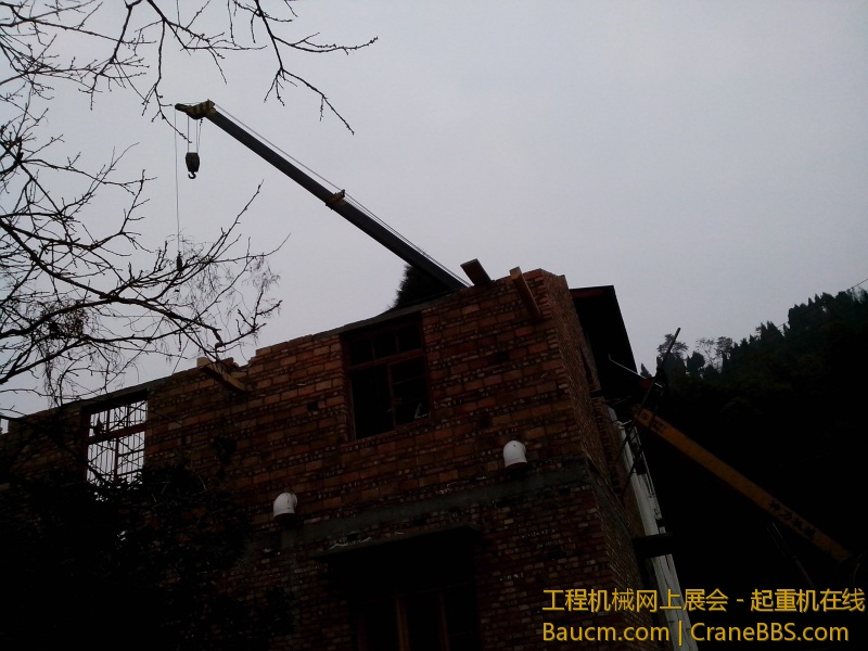 IMG_20130129_112340.jpg