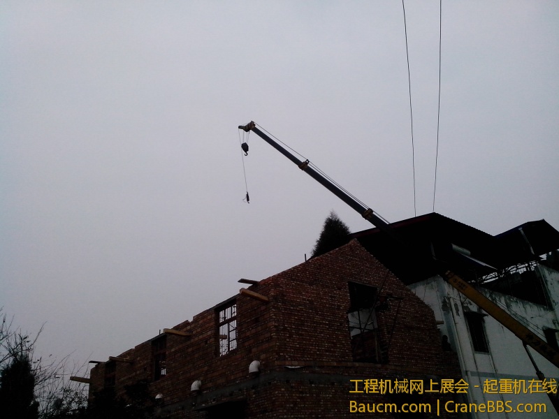 IMG_20130129_112401.jpg