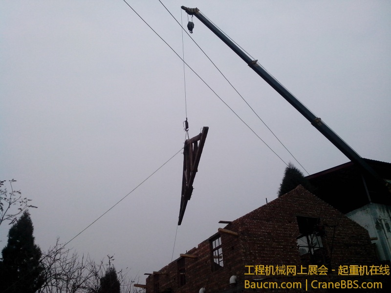 IMG_20130129_112548.jpg