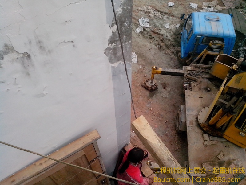 IMG_20130129_113009.jpg