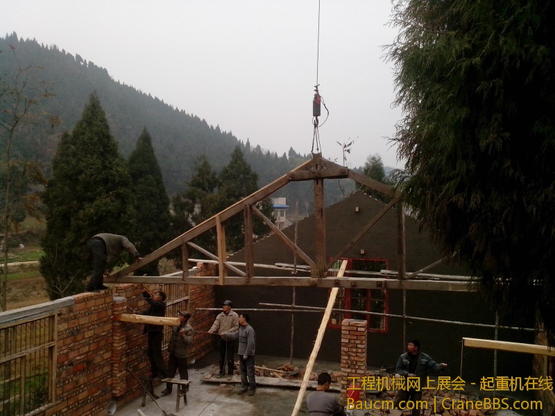 IMG_20130129_112900.jpg