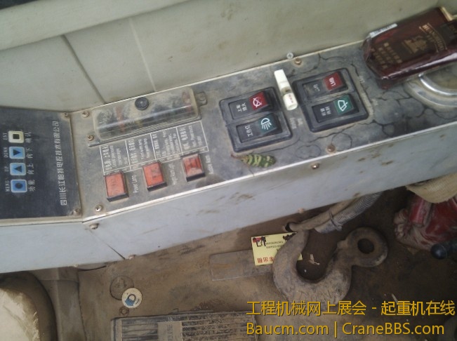 我2.jpg