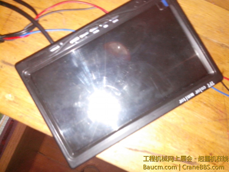 IMG20130131013.jpg