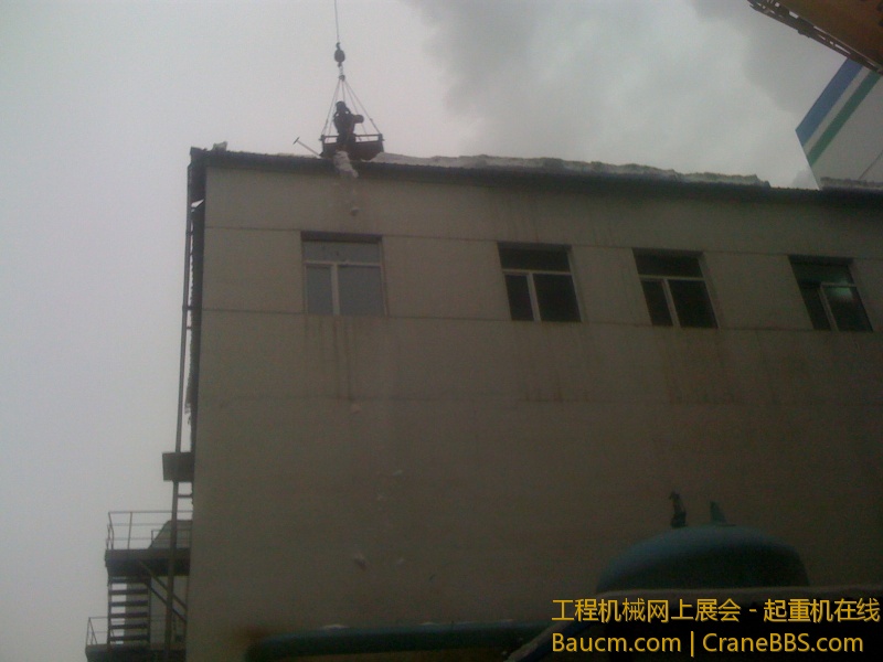 手机照片 1231.jpg