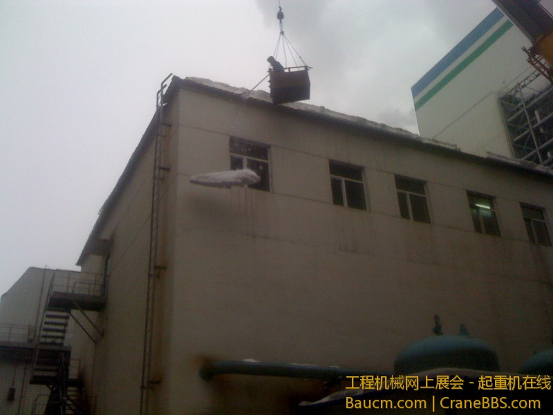 手机照片 1272.jpg