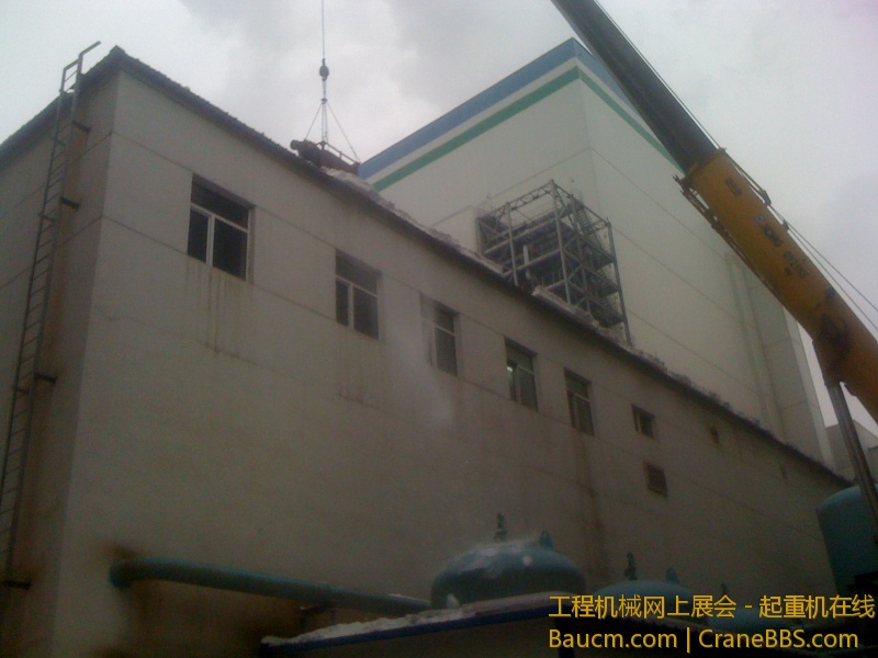 手机照片 1254.jpg