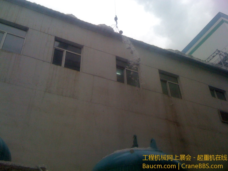 手机照片 1258.jpg