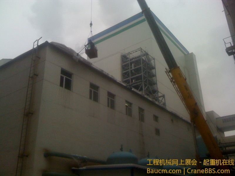 手机照片 1235.jpg