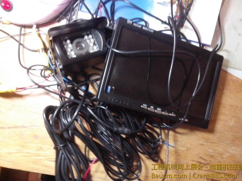 IMG20130131010.jpg