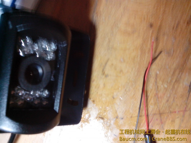IMG20130131011.jpg