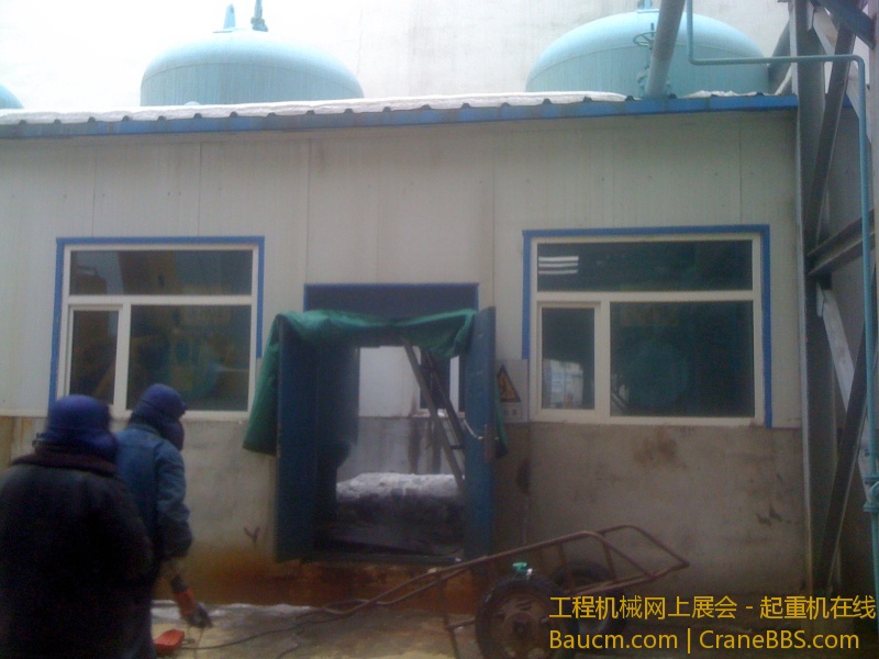 手机照片 1265.jpg