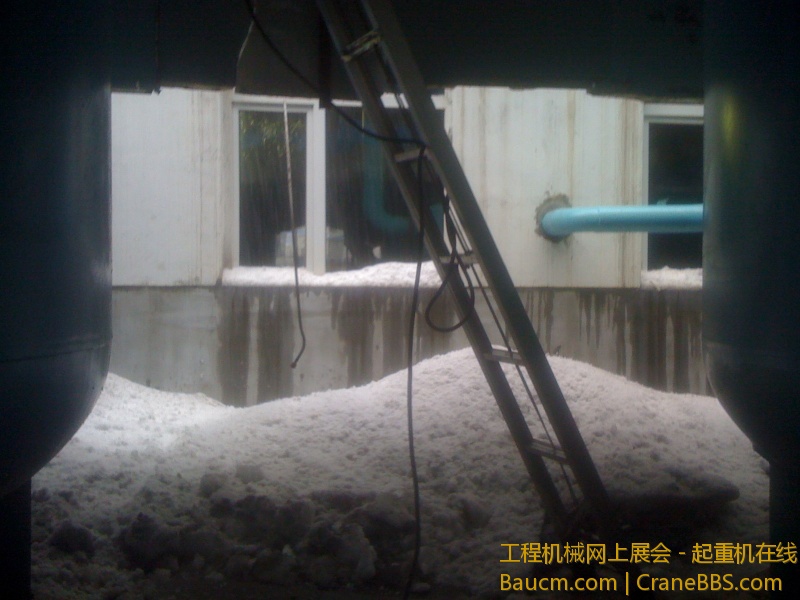 手机照片 1270.jpg