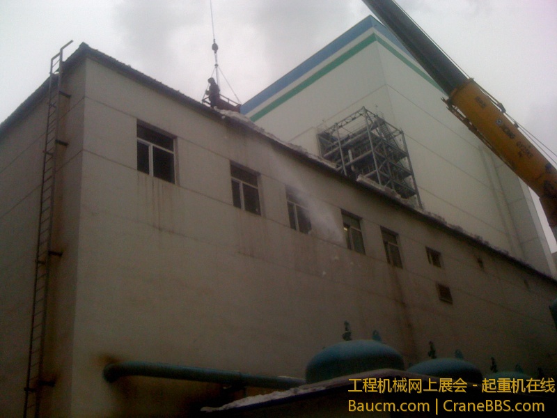 手机照片 1251.jpg