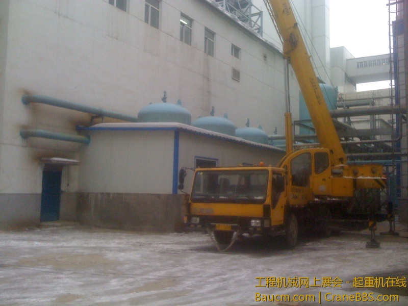 手机照片 1255.jpg