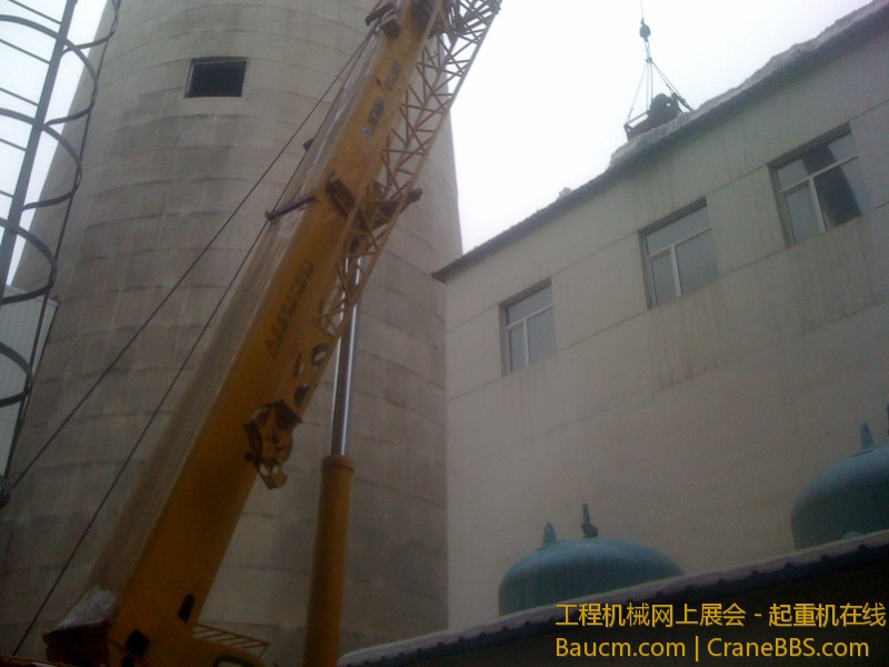 手机照片 1256.jpg