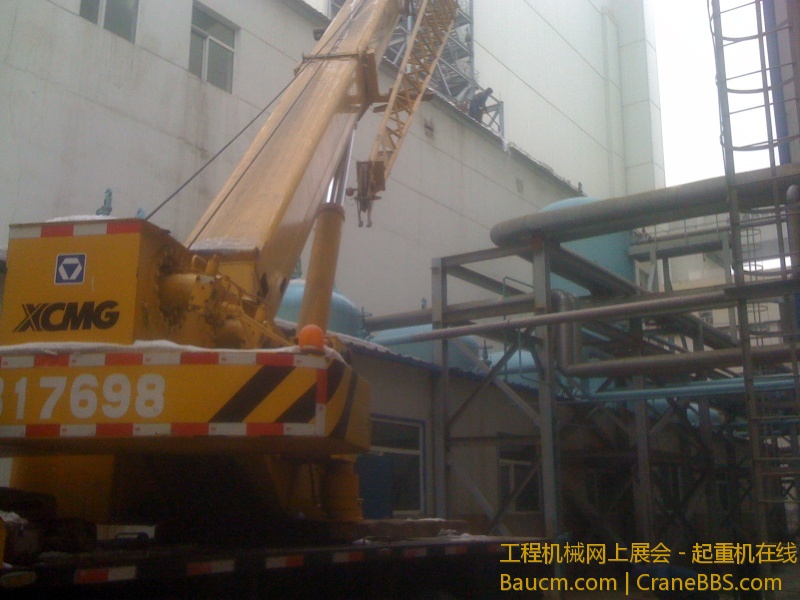 手机照片 1271.jpg