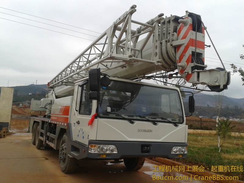 2011-12-09 10.30.11.jpg