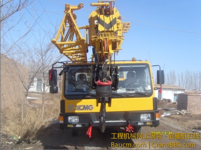 第一辆车