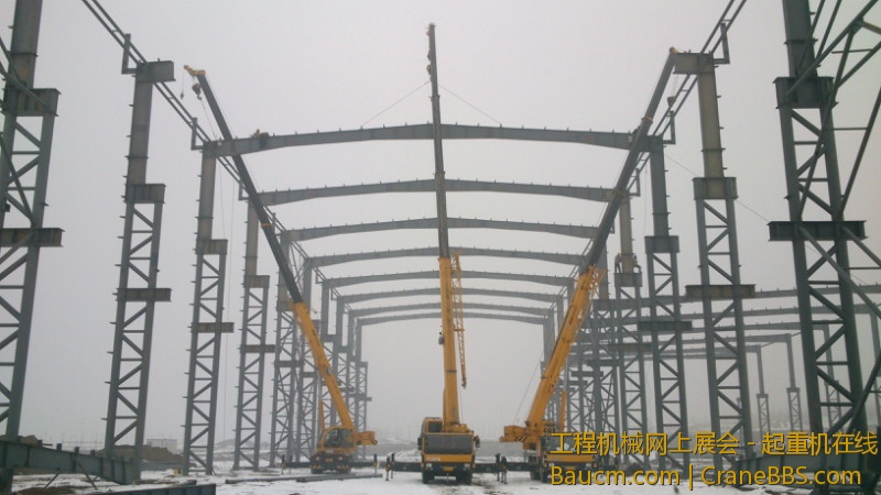 梁宽出来20工分