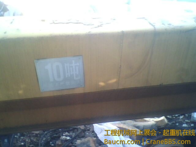 130114596.jpg