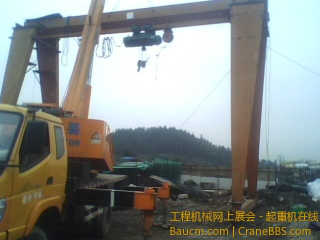 130115599.jpg