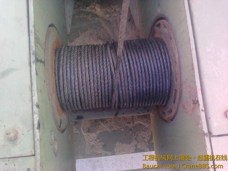 20121126060.jpg