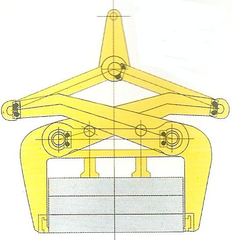 多层板坯夹具.jpg