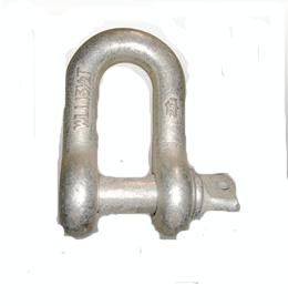 DW型卸扣（美标G210).jpg