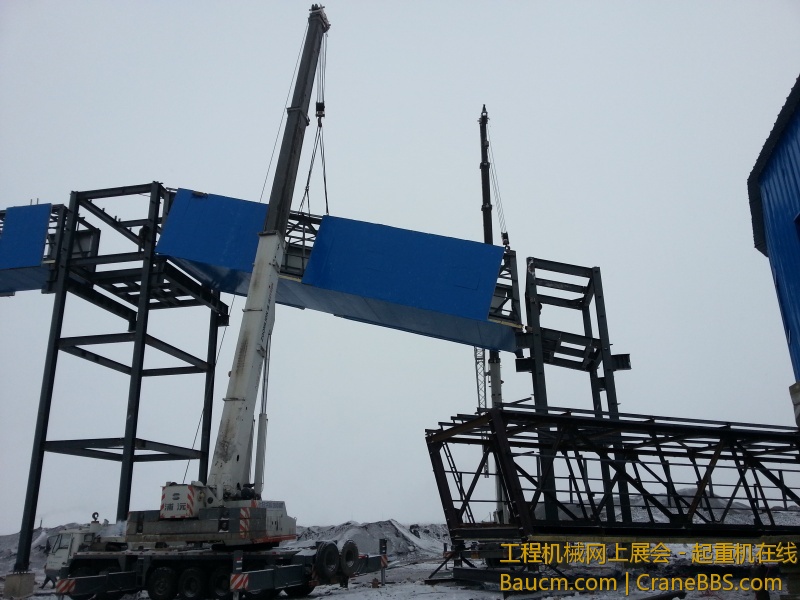 20130124_134606.jpg