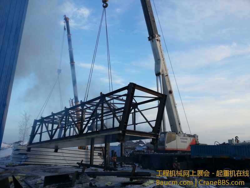 20130127_075034.jpg
