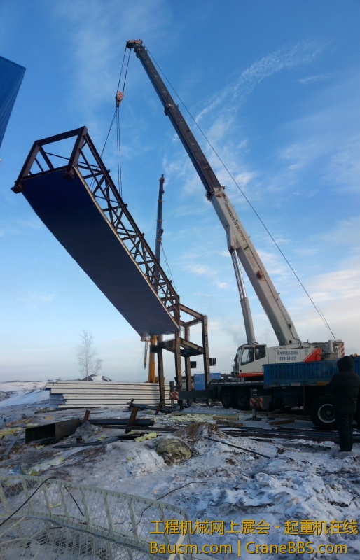 20130127_075330.jpg