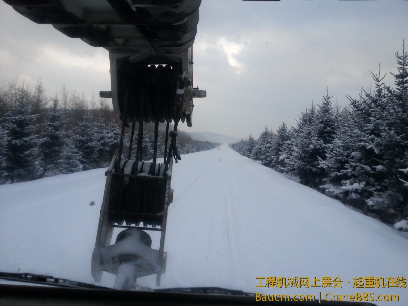 20130201_072804.jpg