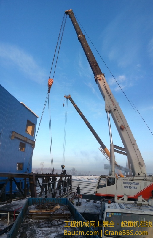 20130127_074718.jpg