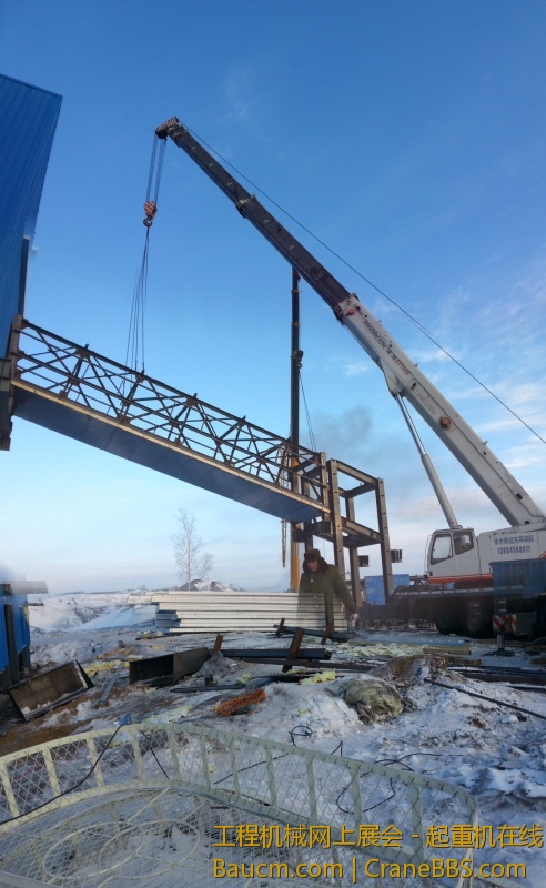 20130127_080401.jpg