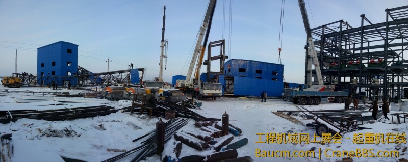 20130129_145611.jpg