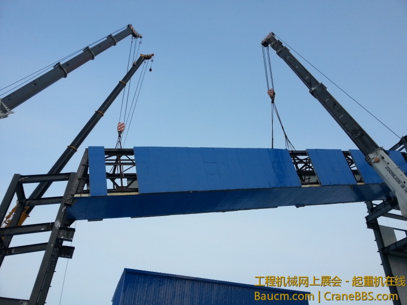 20130129_151204.jpg