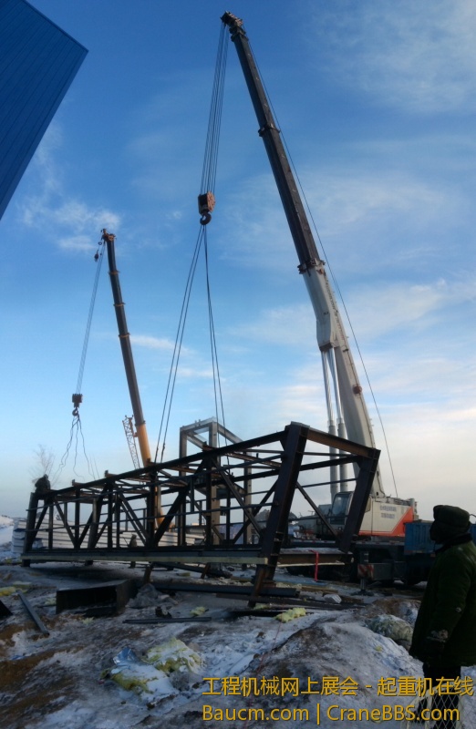 20130127_074911.jpg